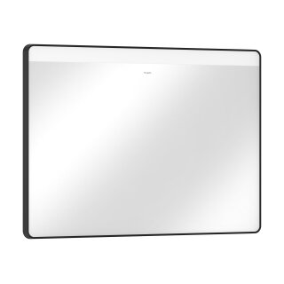 Hansgrohe 54972670 Spiegel Xarita Lite Q 1000/30