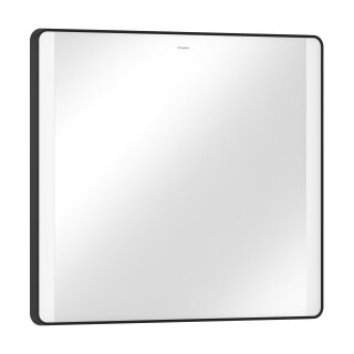 Hansgrohe 54976670 Spiegel Xarita Lite Q 800/30