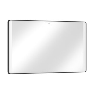 Hansgrohe 54978670 Spiegel Xarita Lite Q 1200/30