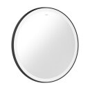 Hansgrohe 54979670 Spiegel Xarita Lite S 700/30