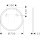 Hansgrohe 54979700 Spiegel Xarita Lite S 700/30