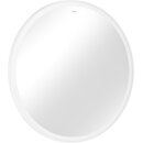Hansgrohe 54980700 Spiegel Xarita Lite S 900/30