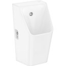 Hansgrohe 60127450 Urinal EluPura Or.Q 600x300 mm