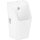 Hansgrohe 60128450 Urinal EluPura Or.Q 600x300 mm