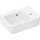 Hansgrohe 60129450 Handwaschbecken Xanuia Q 360x250mm
