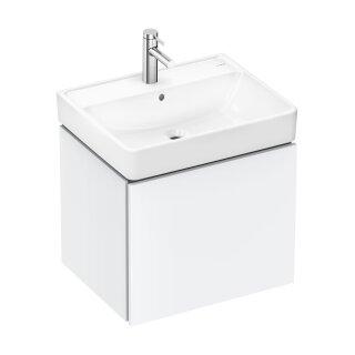 Hansgrohe 60133450 Waschtisch Xanuia Q 600x480 mm