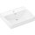 Hansgrohe 60133450 Waschtisch Xanuia Q 600x480 mm