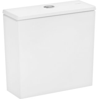 Hansgrohe 60141450 Spülkasten EluPura Original Q