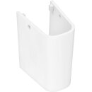 Hansgrohe 60174450 Halbs&auml;ule Xanuia Q