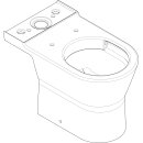 Hansgrohe 60265450 StandWC EluPura Orig.S f&uuml;r...