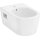 Hansgrohe 60281450 Wand Bidet EluPura Original S 540mm