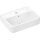 Hansgrohe 61007450 Handwaschbecken Xanuia Q 450x340mm