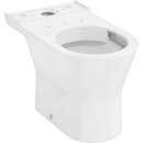 Hansgrohe 61165450 StandWC EluPura Orig.S f&uuml;r...