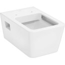 Hansgrohe 62018450 Wand WC EluPura Original Q 540 mm