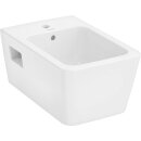 Hansgrohe 62046450 Wand Bidet EluPura Original Q 540mm