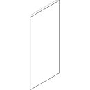 Hansgrohe 87298730 Front ECHD 54214