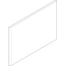 Hansgrohe 87313000 Front_WXTS069_Links NBD