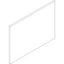 Hansgrohe 87316000 Front_WXTS069_Rechts ECHN