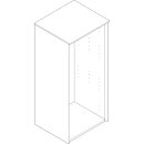 Hansgrohe 87323000 Korpus Sgma 54217