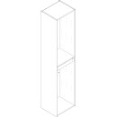 Hansgrohe 87328000 Korpus Sbma 54219