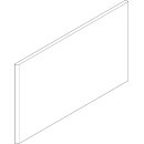 Hansgrohe 87340000 Front_WXTS079_Links NBD