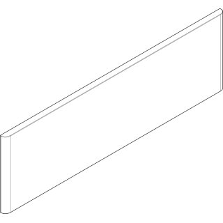 Hansgrohe 87351000 Front_WXTT078 we hgl
