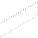 Hansgrohe 87351000 Front_WXTT078 we hgl