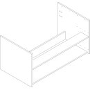 Hansgrohe 87355000 Korpus_WXTT098 we hgl