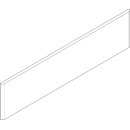 Hansgrohe 87361000 Front_WXTT098 ECHN