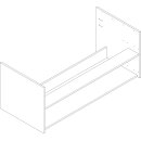 Hansgrohe 87366000 Korpus_WXTT118 NBD