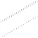 Hansgrohe 87390000 Front_WXTT069_Links NBD