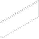 Hansgrohe 87394000 Front_WXTT069_Rechts NBD