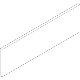 Hansgrohe 87413000 Front_WXTT079_Links ECHN