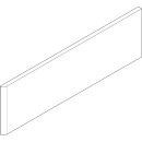 Hansgrohe 87413000 Front_WXTT079_Links ECHN