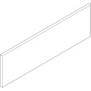 Hansgrohe 87417000 Front_WXTT079_Rechts ECHN