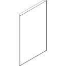 Hansgrohe 87607390 Front BZs 54170