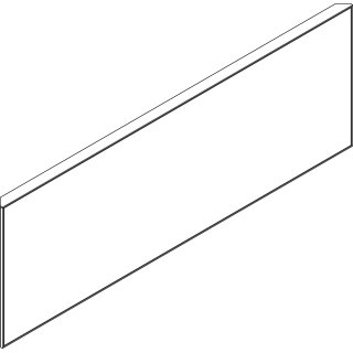 Hansgrohe 87627730 Front ECHD 54178
