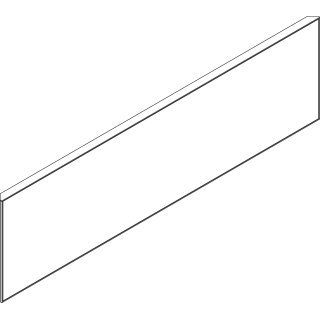 Hansgrohe 87634390 Front BZs 54181