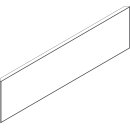 Hansgrohe 87636730 Front ECHD 54183