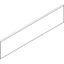 Hansgrohe 87641730 Front ECHD 54184