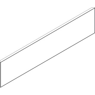 Hansgrohe 87643770 Front SGme 54186