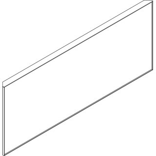 Hansgrohe 87662390 Front BZs 54196