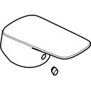 Hansgrohe 92224670 Griff Logis Waschtischmischer