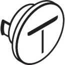 AXOR 93310000 Symbol Mono Axor