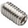Hansgrohe 93841000 Gewindestift M4x12 DIN913
