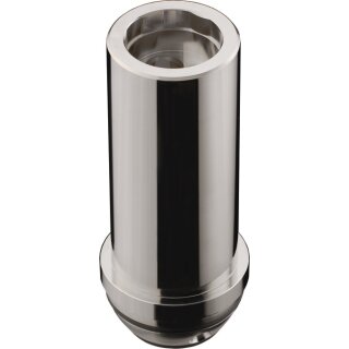 AXOR Axor 93882000 Starck Verläng.60 f.bodenstehende WM