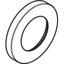 Hansgrohe 93988670 Rosette Finoris/Vivenis 2-Loch