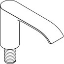 Hansgrohe 94308670 Auslauf Vivenis 3-Loch WTA 95