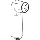 Hansgrohe 94569990 Bidette S AZB rund PGO