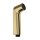 Hansgrohe 94569990 Bidette S AZB rund PGO
